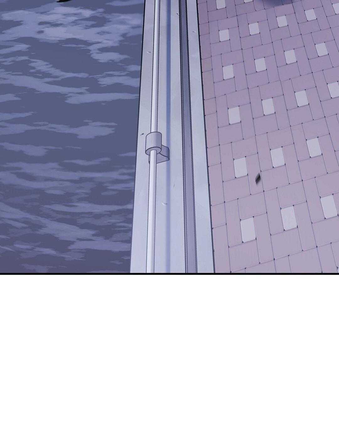 Đáy Sâu Tuyệt Vọng Chapter 96 - Trang 4