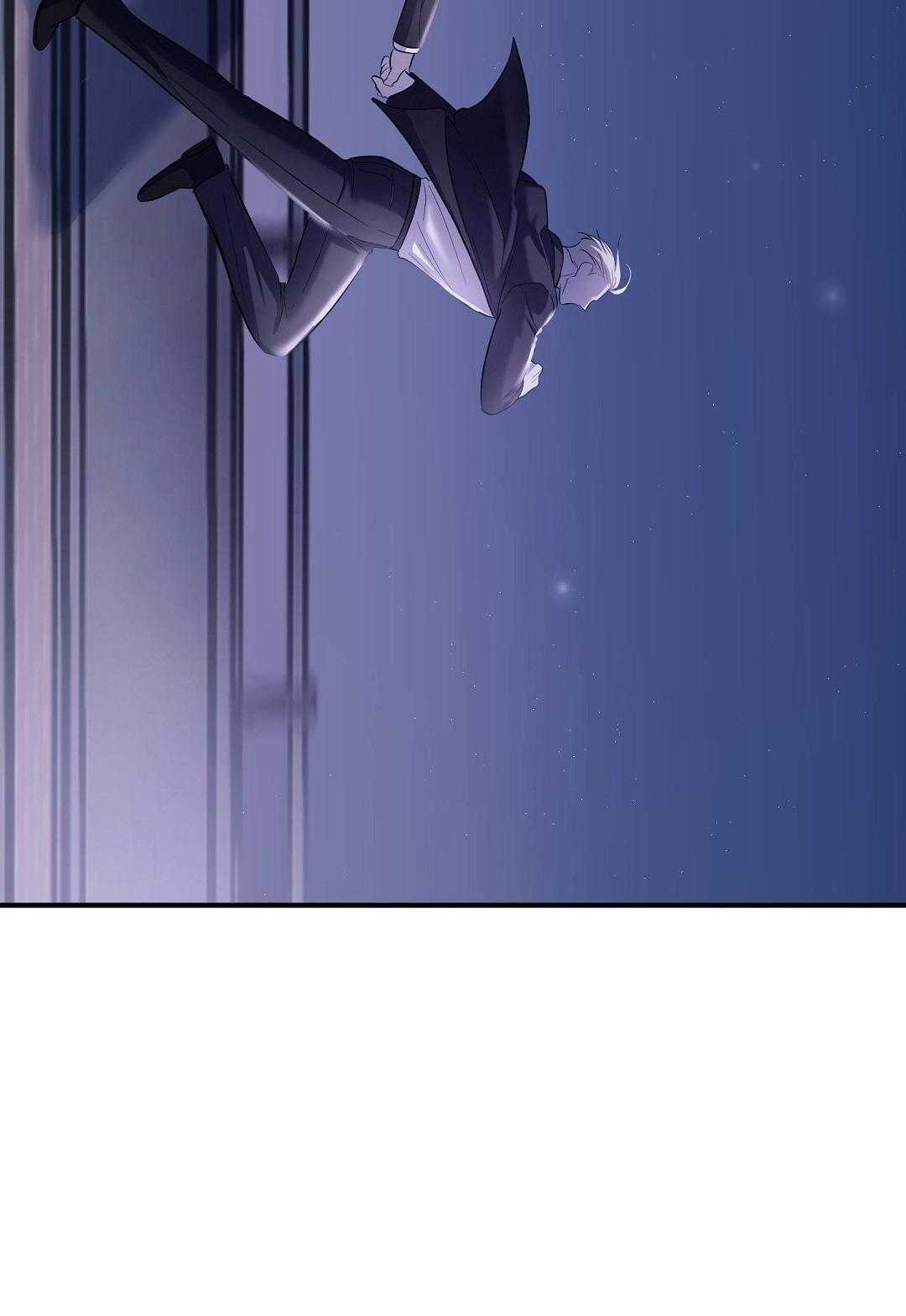 Đáy Sâu Tuyệt Vọng Chapter 96 - Trang 4