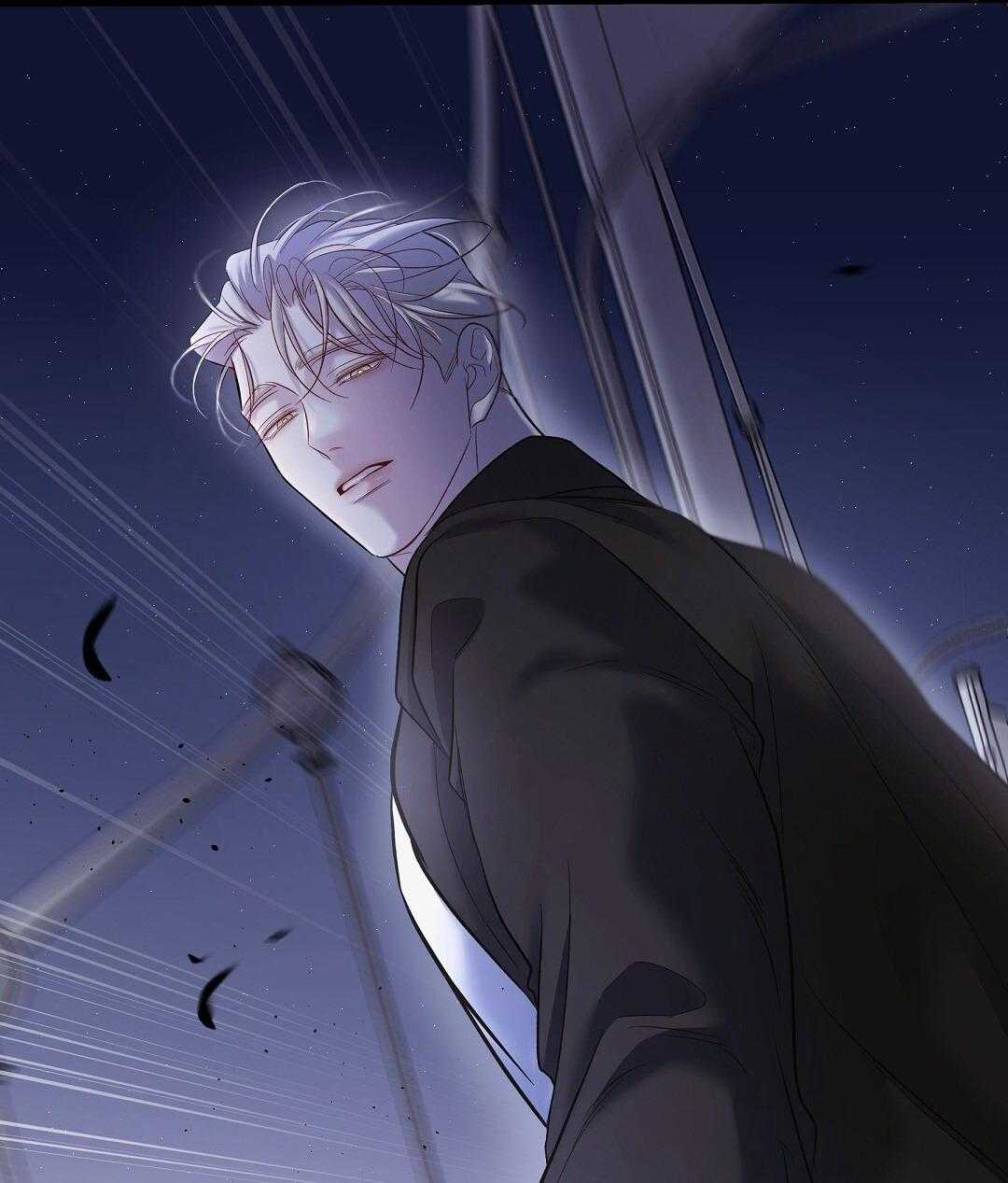 Đáy Sâu Tuyệt Vọng Chapter 96 - Trang 4