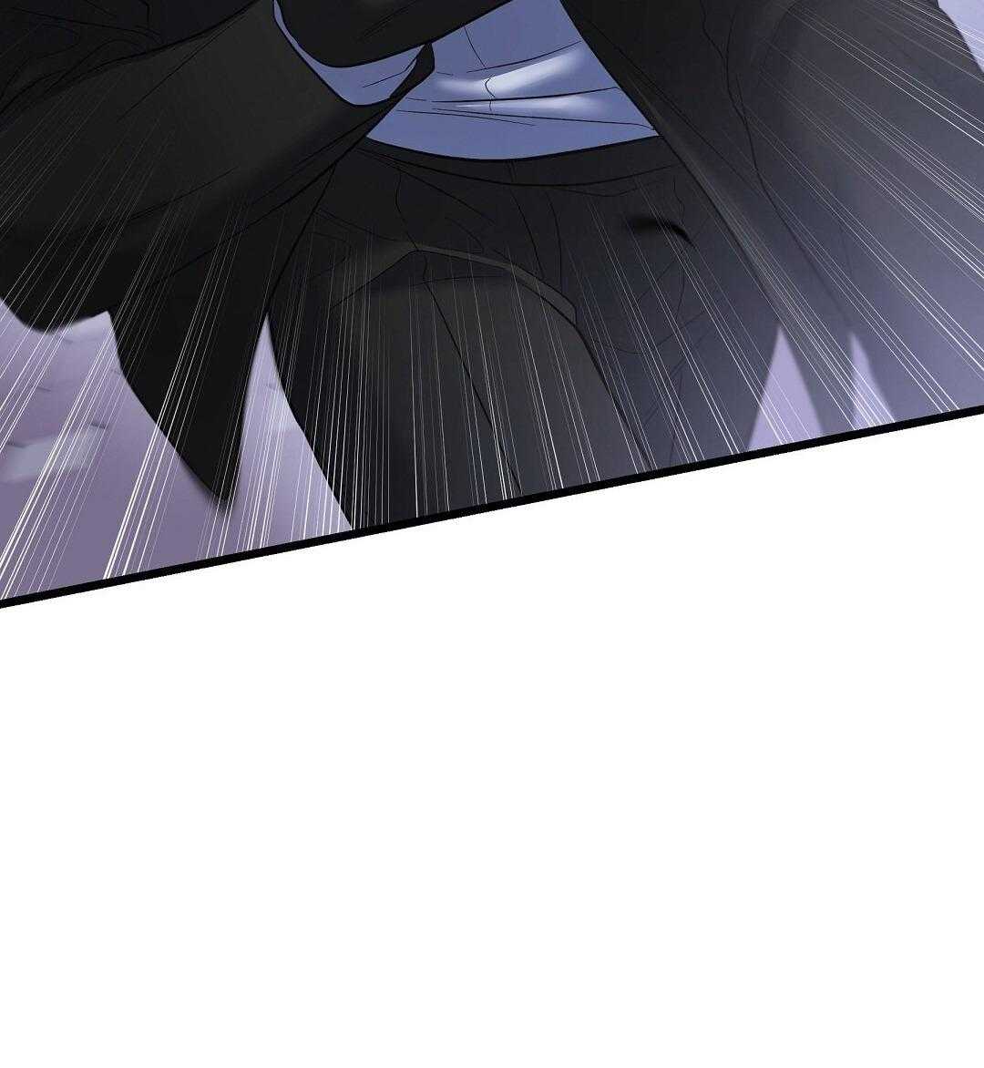 Đáy Sâu Tuyệt Vọng Chapter 96 - Trang 4
