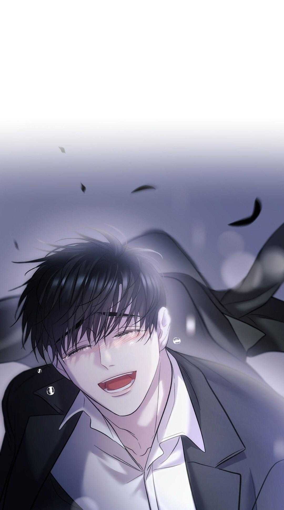 Đáy Sâu Tuyệt Vọng Chapter 96 - Trang 4