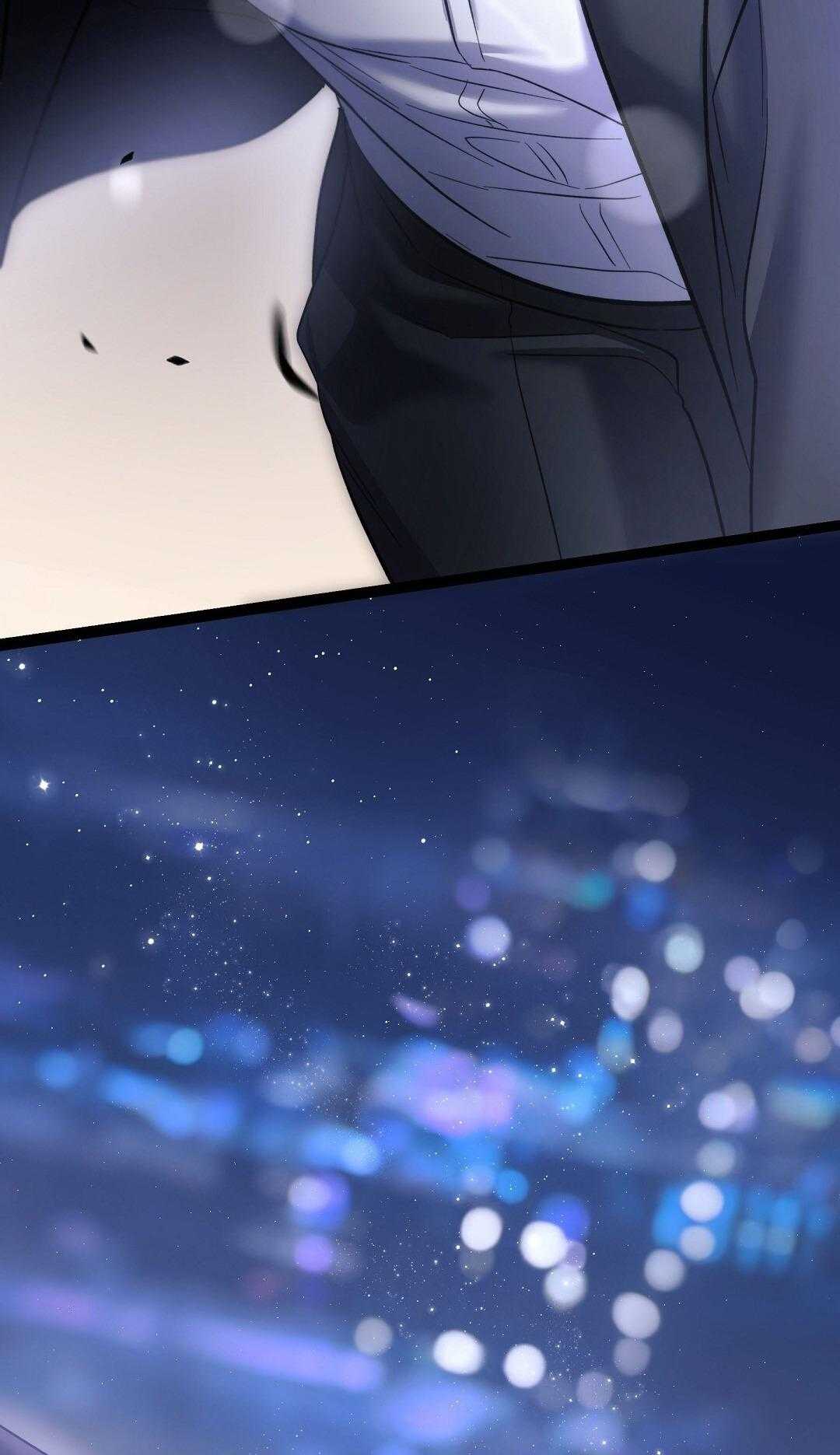 Đáy Sâu Tuyệt Vọng Chapter 96 - Trang 4