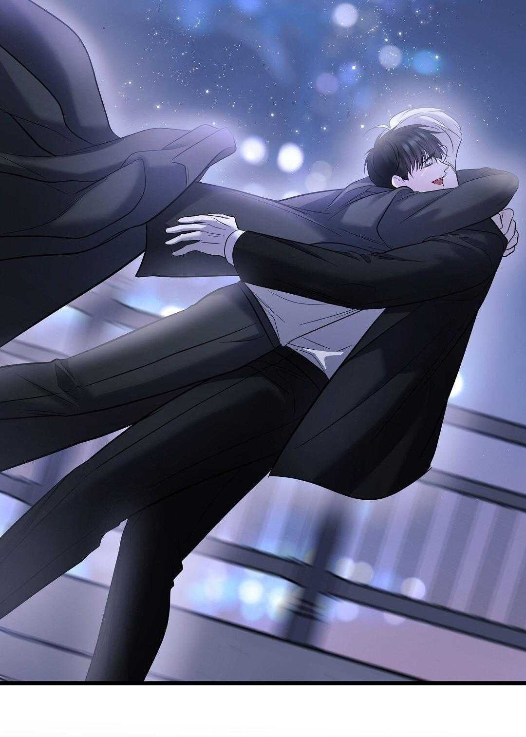Đáy Sâu Tuyệt Vọng Chapter 96 - Trang 4