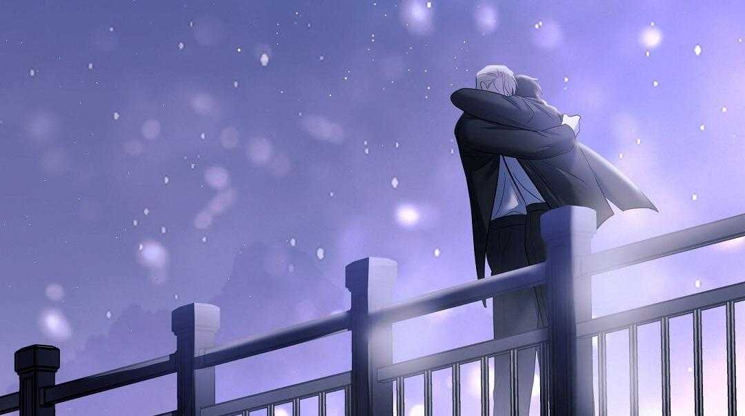 Đáy Sâu Tuyệt Vọng Chapter 96 - Trang 4