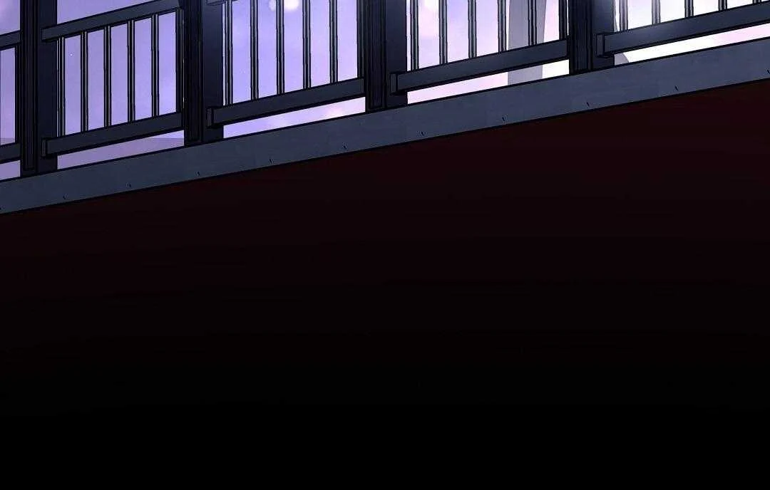 Đáy Sâu Tuyệt Vọng Chapter 96 - Trang 4