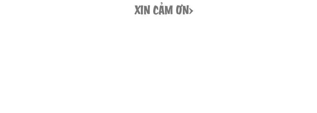 Đáy Sâu Tuyệt Vọng Chapter 96 - Trang 4