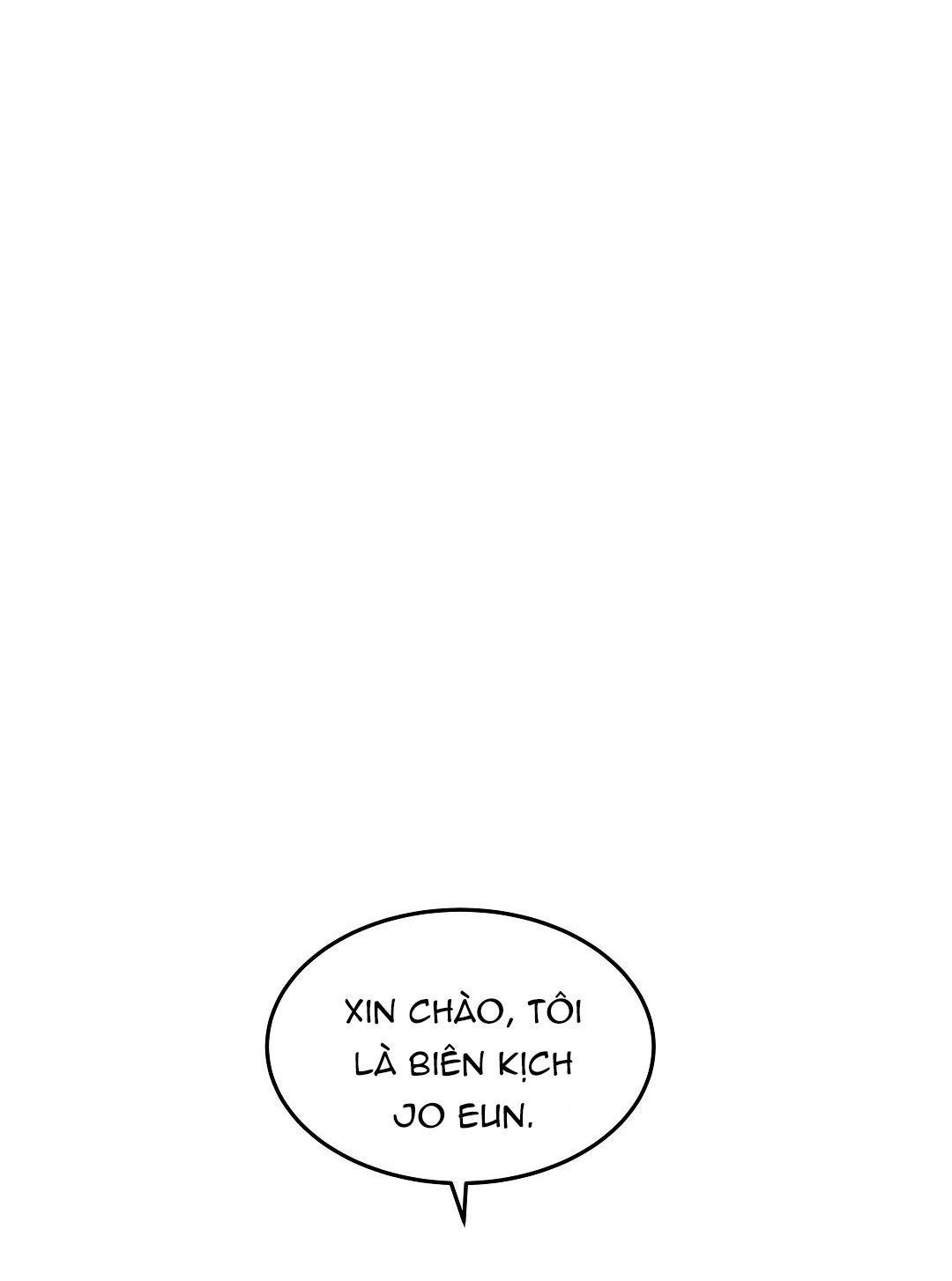 Đáy Sâu Tuyệt Vọng Chapter 98 - Next 