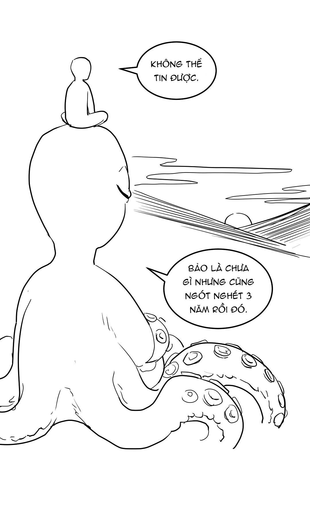 Đáy Sâu Tuyệt Vọng Chapter 98 - Next 