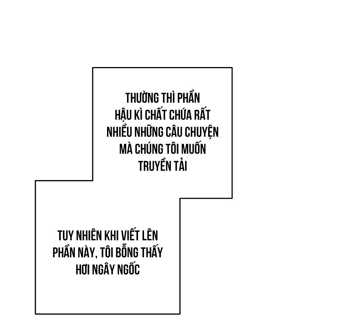 Đáy Sâu Tuyệt Vọng Chapter 98 - Next 