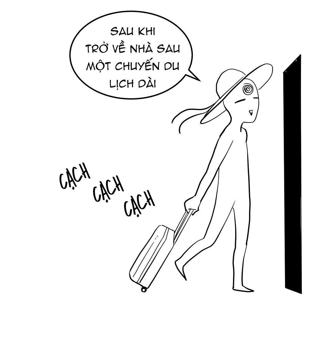 Đáy Sâu Tuyệt Vọng Chapter 98 - Next 