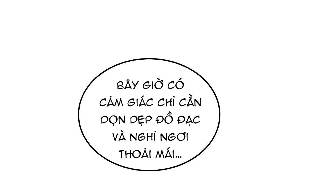Đáy Sâu Tuyệt Vọng Chapter 98 - Next 