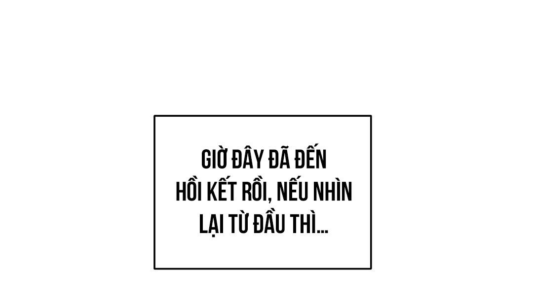 Đáy Sâu Tuyệt Vọng Chapter 98 - Next 