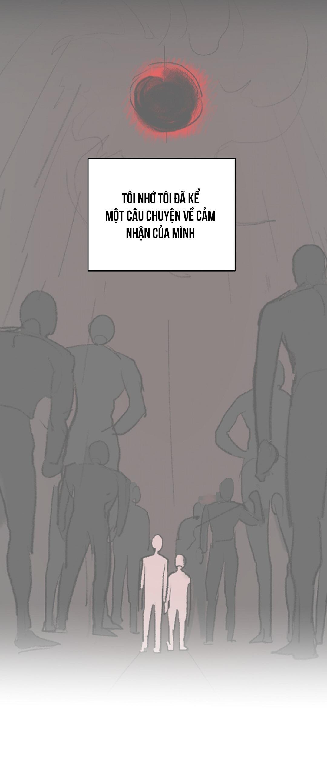 Đáy Sâu Tuyệt Vọng Chapter 98 - Next 