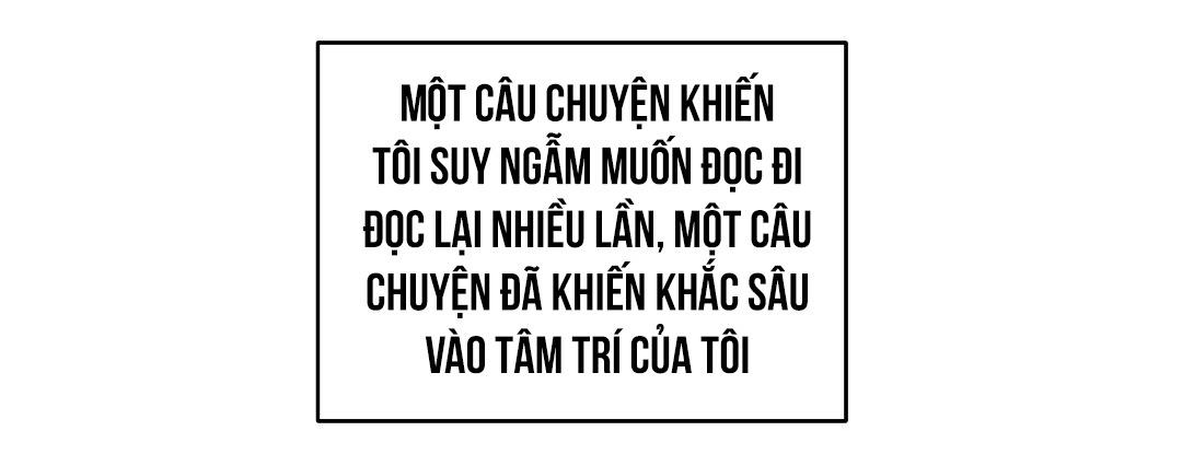 Đáy Sâu Tuyệt Vọng Chapter 98 - Next 