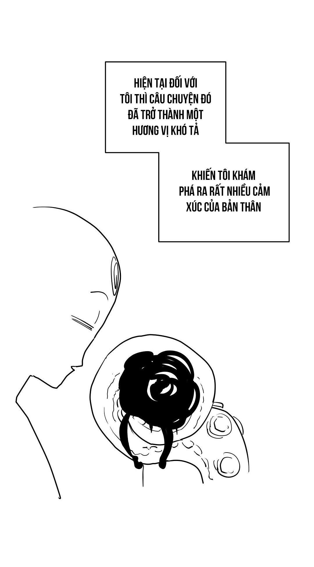 Đáy Sâu Tuyệt Vọng Chapter 98 - Next 