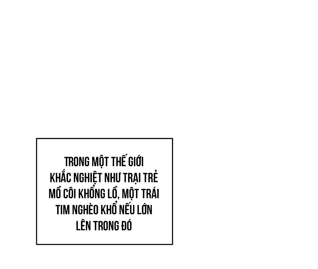 Đáy Sâu Tuyệt Vọng Chapter 98 - Next 