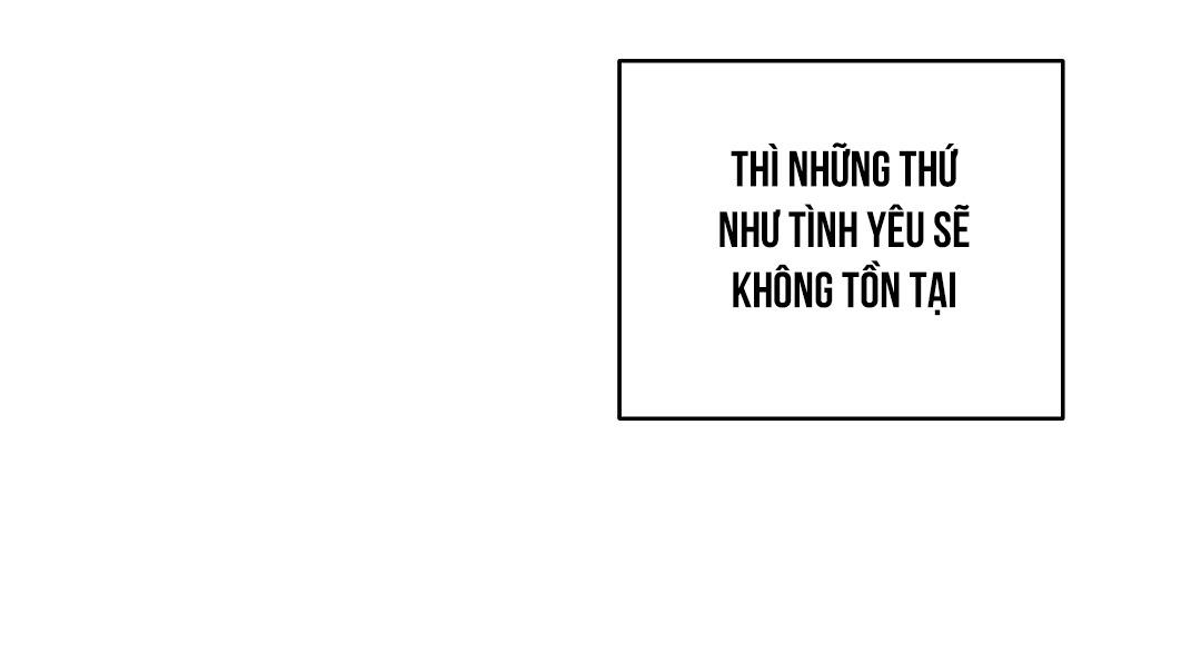Đáy Sâu Tuyệt Vọng Chapter 98 - Next 