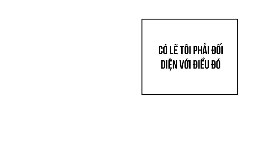 Đáy Sâu Tuyệt Vọng Chapter 98 - Next 