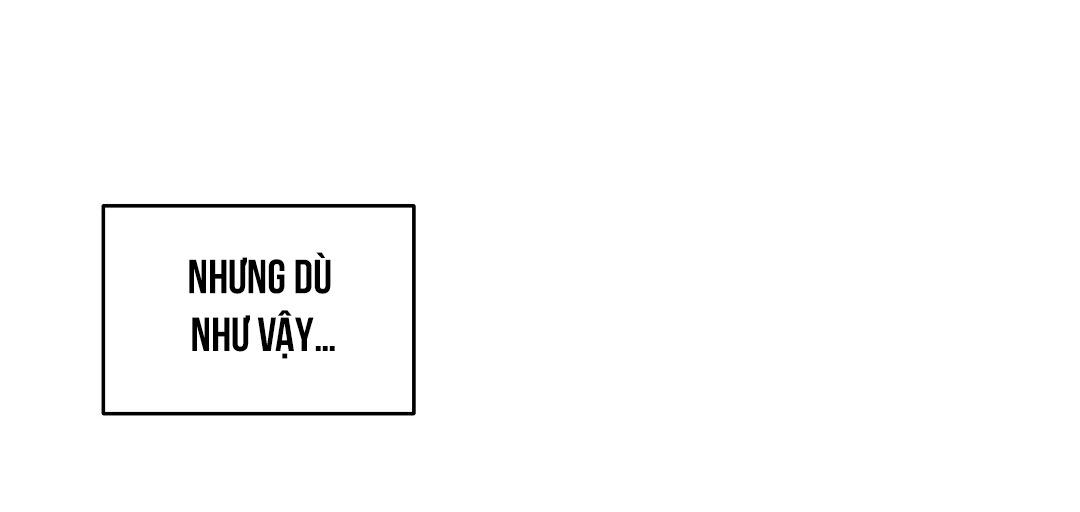 Đáy Sâu Tuyệt Vọng Chapter 98 - Next 