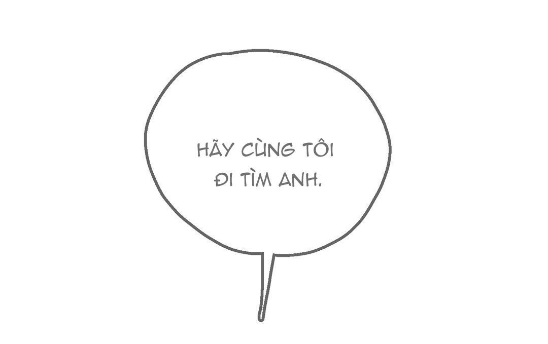 Đáy Sâu Tuyệt Vọng Chapter 98 - Next 