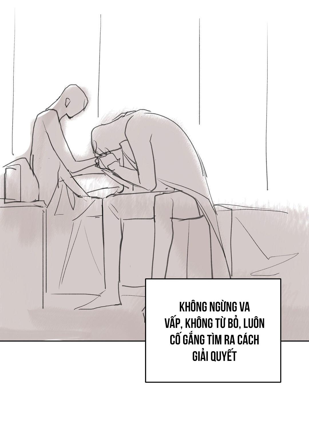 Đáy Sâu Tuyệt Vọng Chapter 98 - Next 