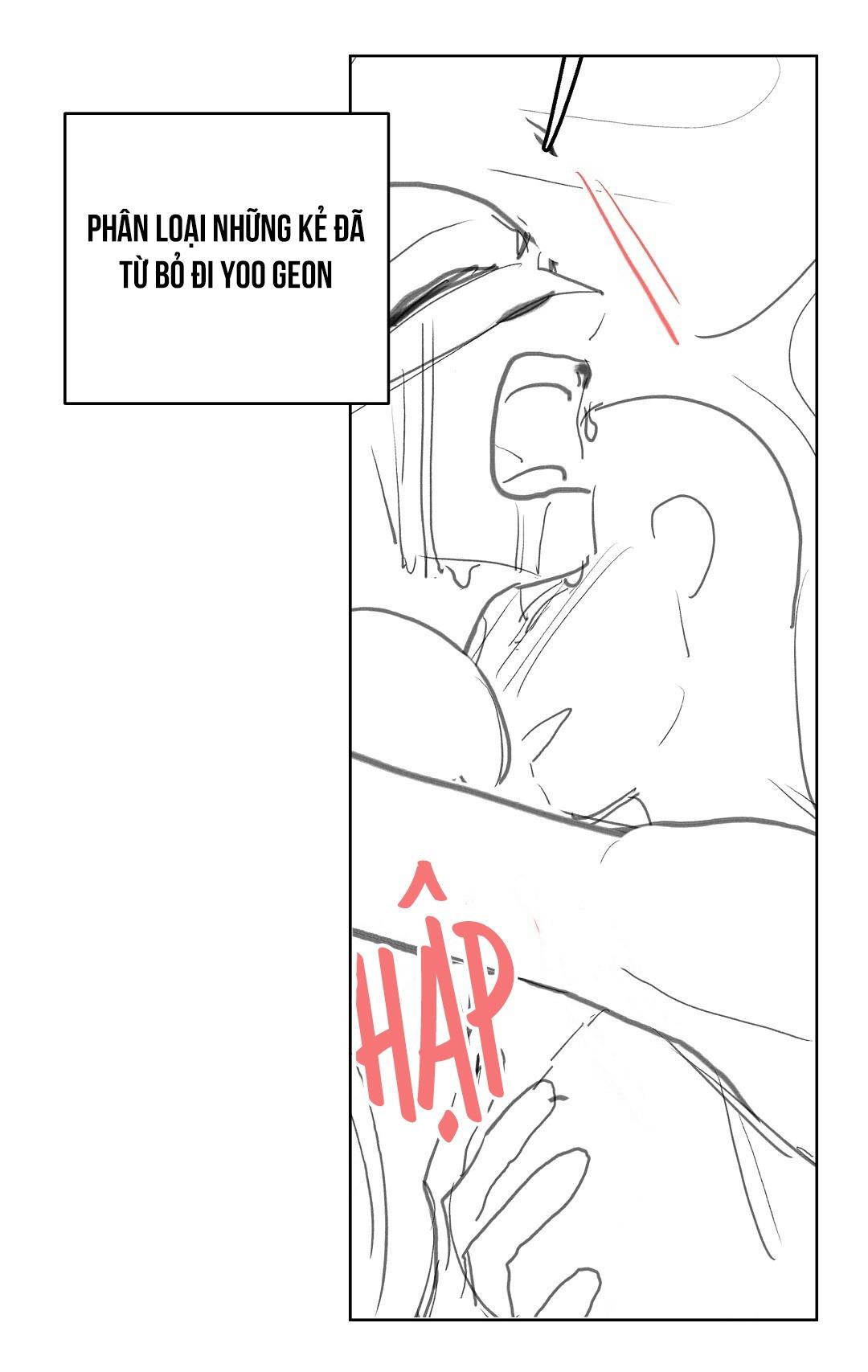 Đáy Sâu Tuyệt Vọng Chapter 98 - Next 