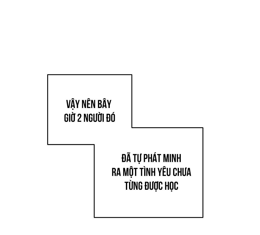 Đáy Sâu Tuyệt Vọng Chapter 98 - Next 