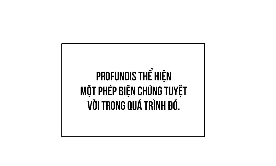 Đáy Sâu Tuyệt Vọng Chapter 98 - Next 