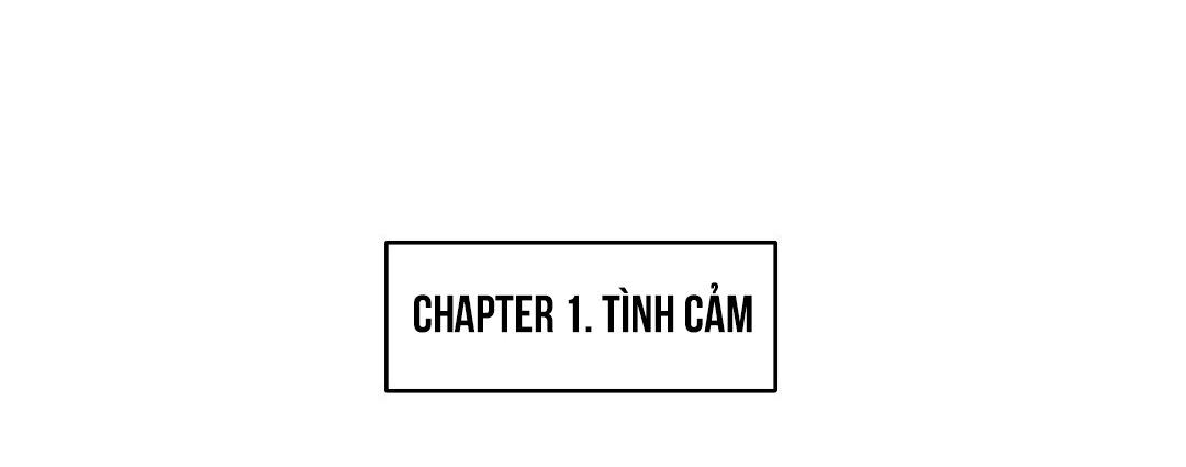Đáy Sâu Tuyệt Vọng Chapter 98 - Next 
