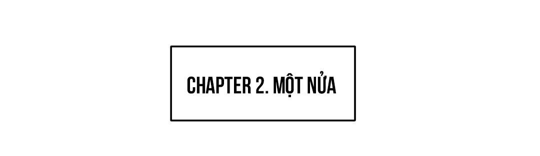 Đáy Sâu Tuyệt Vọng Chapter 98 - Next 