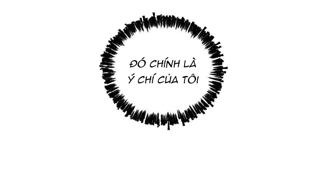 Đáy Sâu Tuyệt Vọng Chapter 98 - Next 