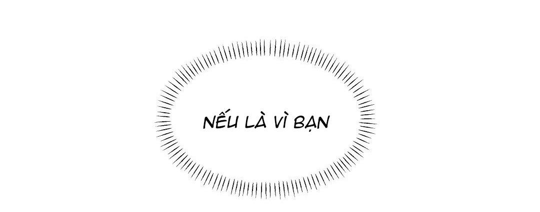 Đáy Sâu Tuyệt Vọng Chapter 98 - Next 