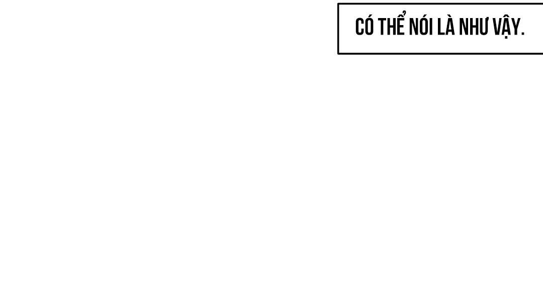 Đáy Sâu Tuyệt Vọng Chapter 98 - Next 
