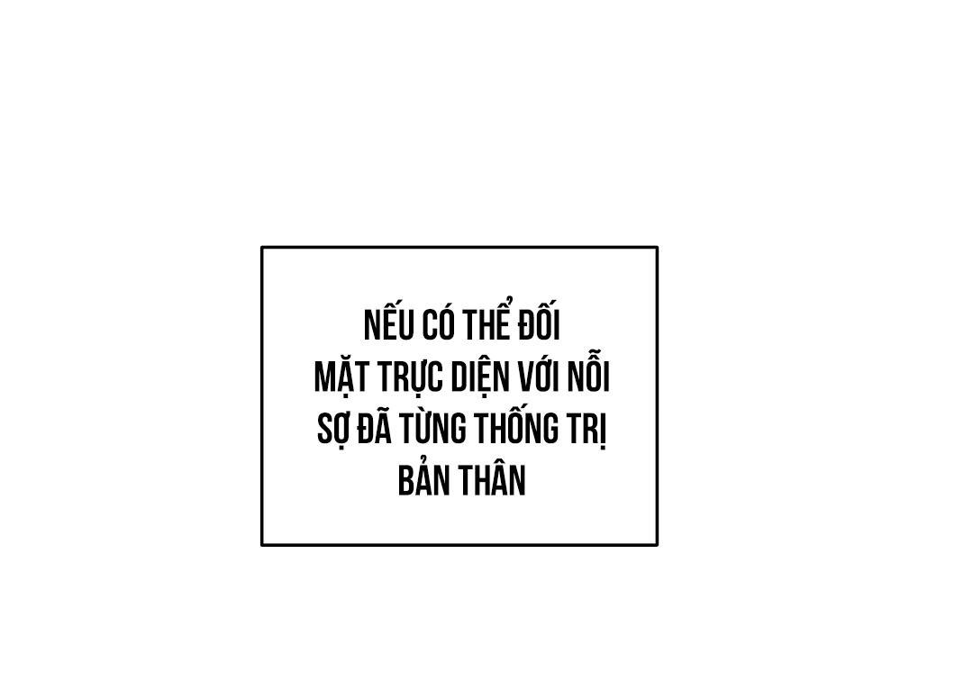 Đáy Sâu Tuyệt Vọng Chapter 98 - Next 