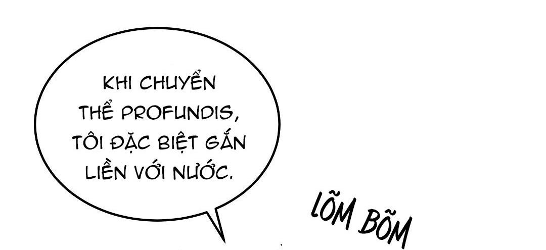 Đáy Sâu Tuyệt Vọng Chapter 98 - Next 