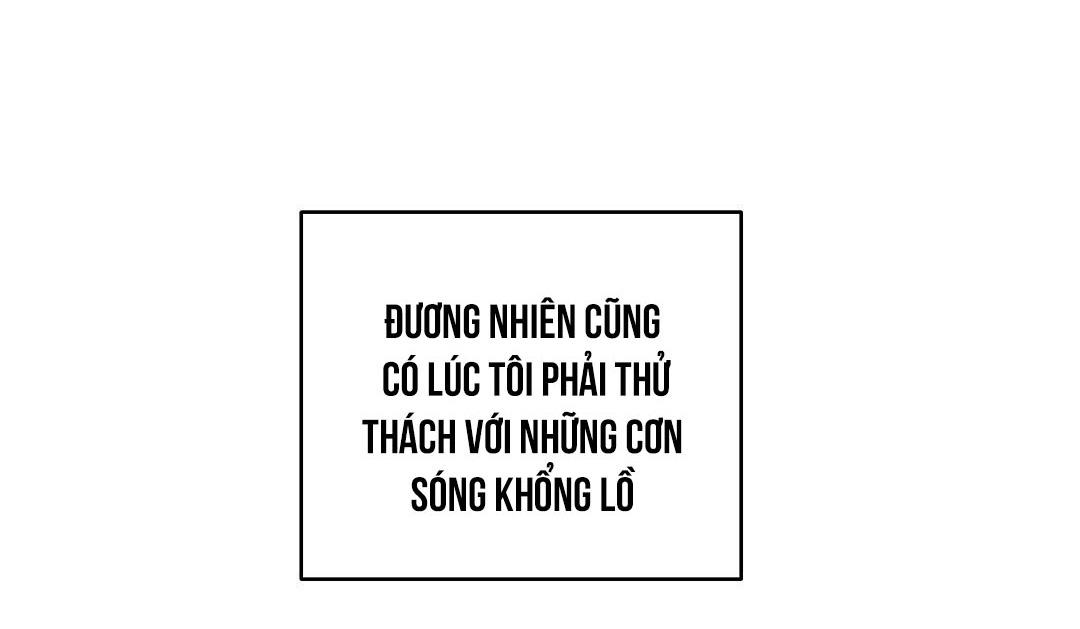 Đáy Sâu Tuyệt Vọng Chapter 98 - Next 