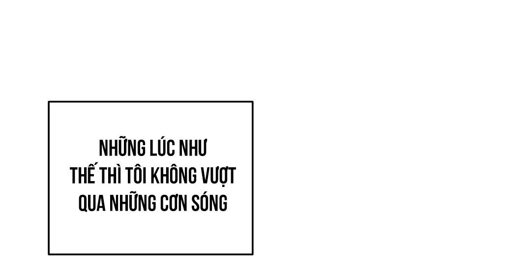 Đáy Sâu Tuyệt Vọng Chapter 98 - Next 