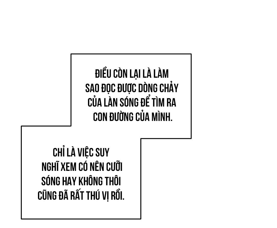 Đáy Sâu Tuyệt Vọng Chapter 98 - Next 