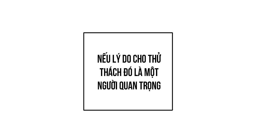 Đáy Sâu Tuyệt Vọng Chapter 98 - Next 