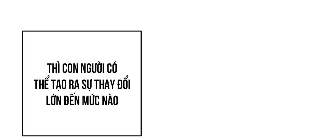 Đáy Sâu Tuyệt Vọng Chapter 98 - Next 