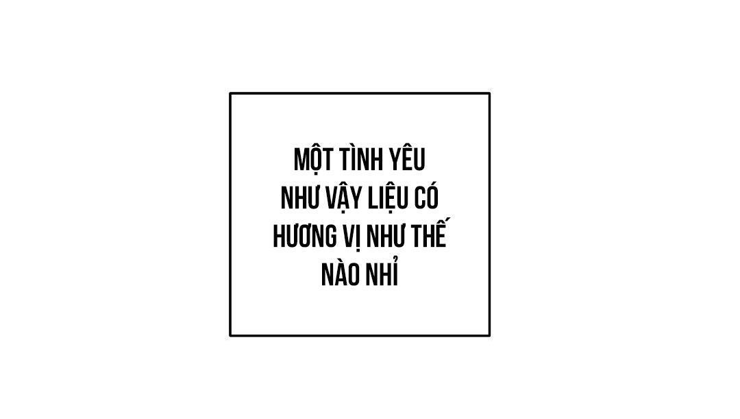 Đáy Sâu Tuyệt Vọng Chapter 98 - Next 