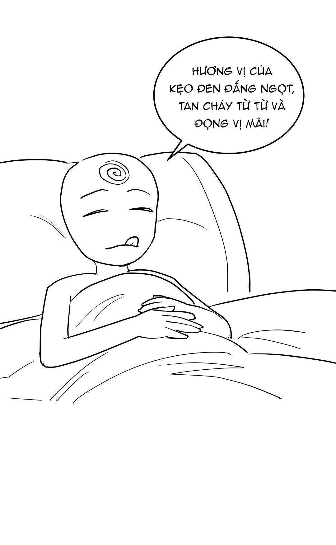 Đáy Sâu Tuyệt Vọng Chapter 98 - Next 