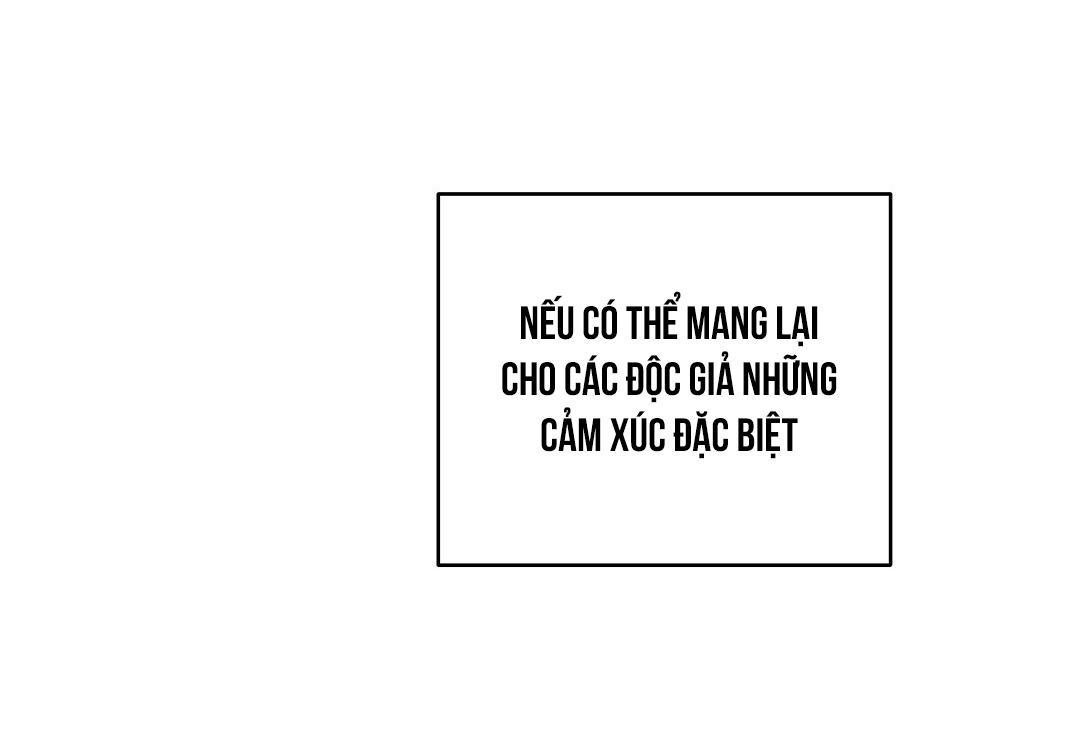 Đáy Sâu Tuyệt Vọng Chapter 98 - Next 