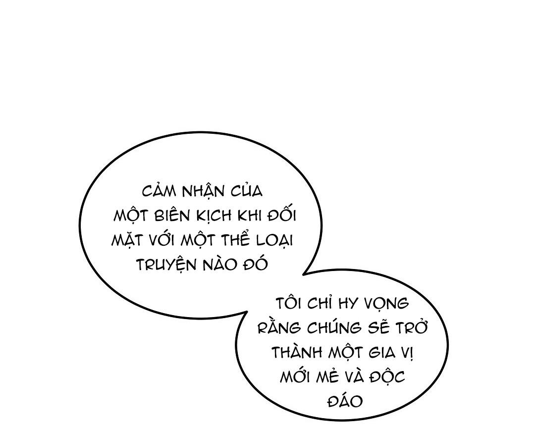 Đáy Sâu Tuyệt Vọng Chapter 98 - Next 