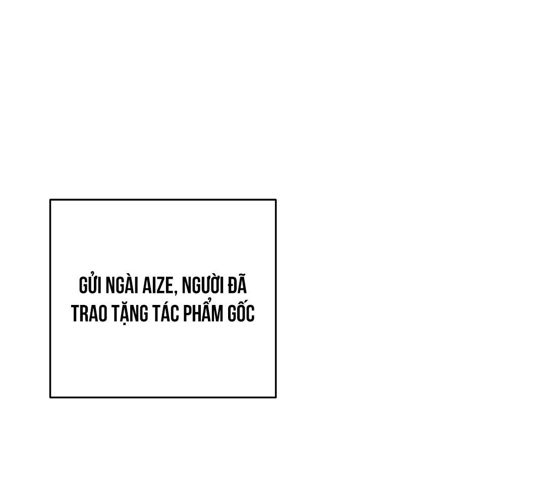 Đáy Sâu Tuyệt Vọng Chapter 98 - Next 