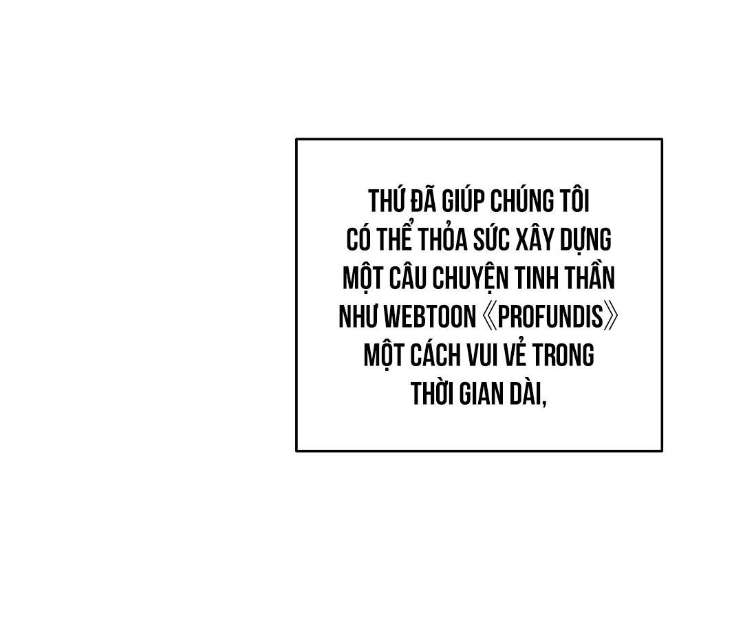 Đáy Sâu Tuyệt Vọng Chapter 98 - Next 