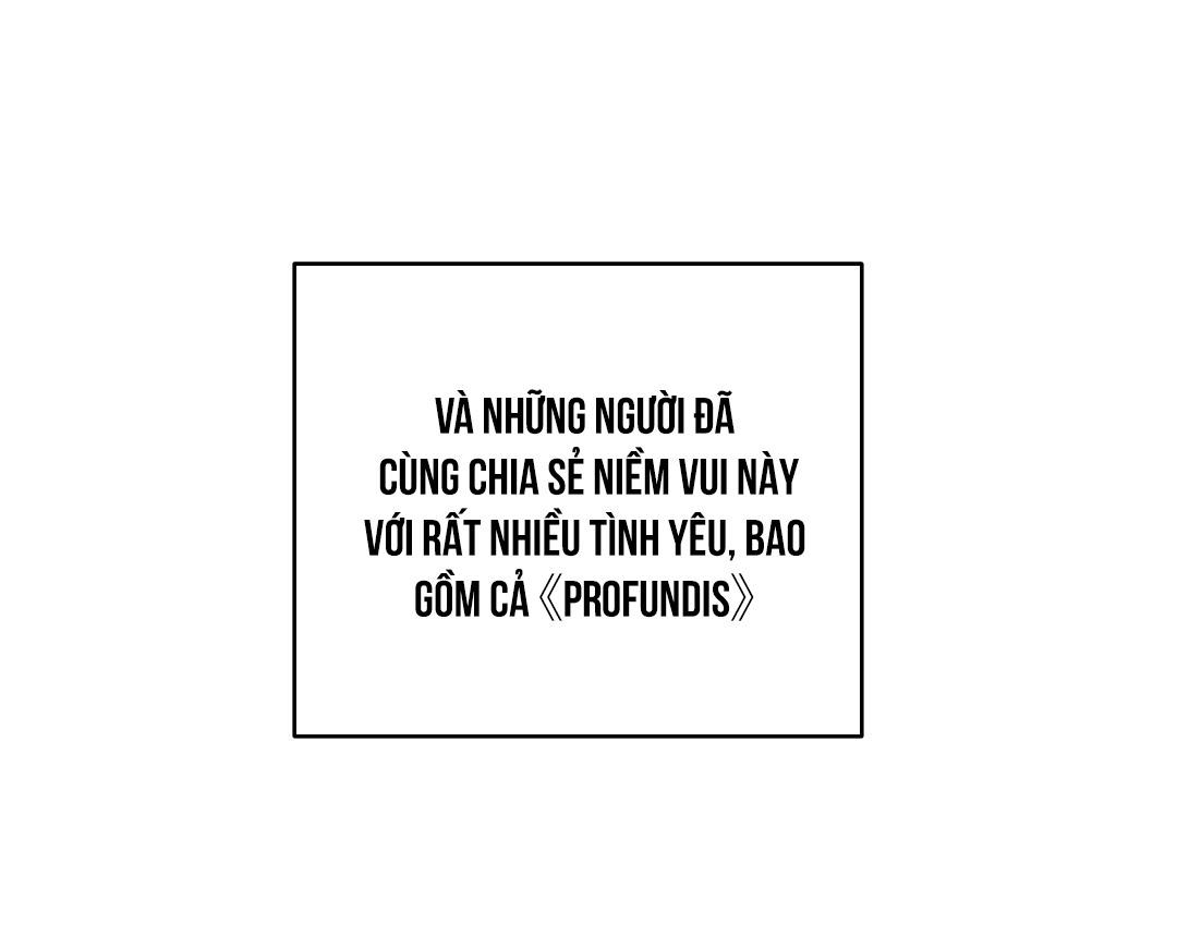 Đáy Sâu Tuyệt Vọng Chapter 98 - Next 