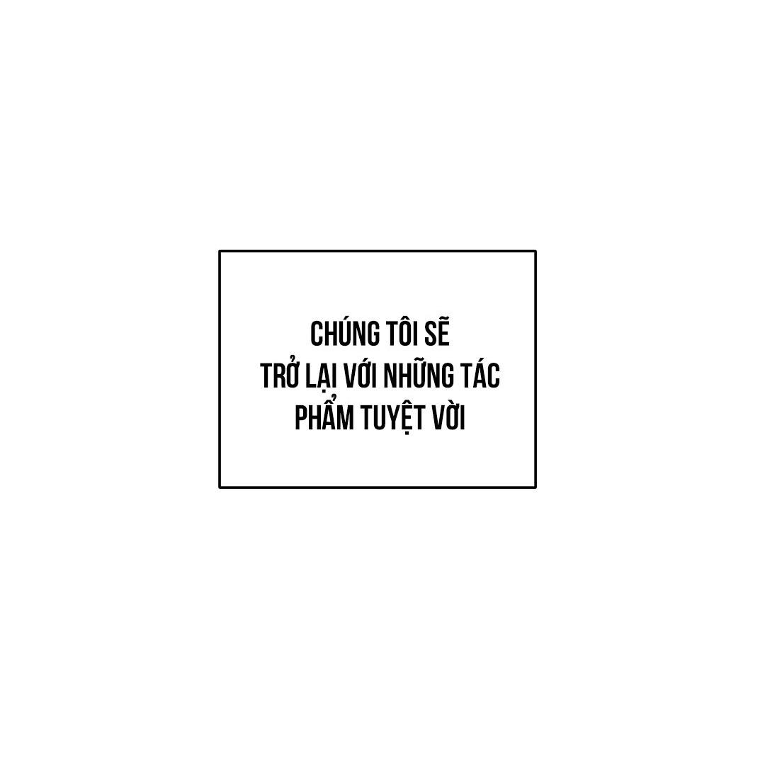 Đáy Sâu Tuyệt Vọng Chapter 98 - Next 
