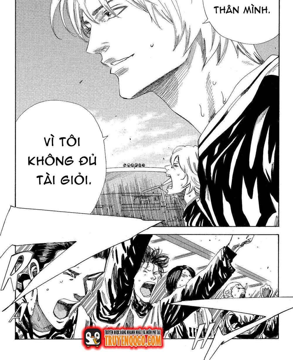 Days Chapter 195 14