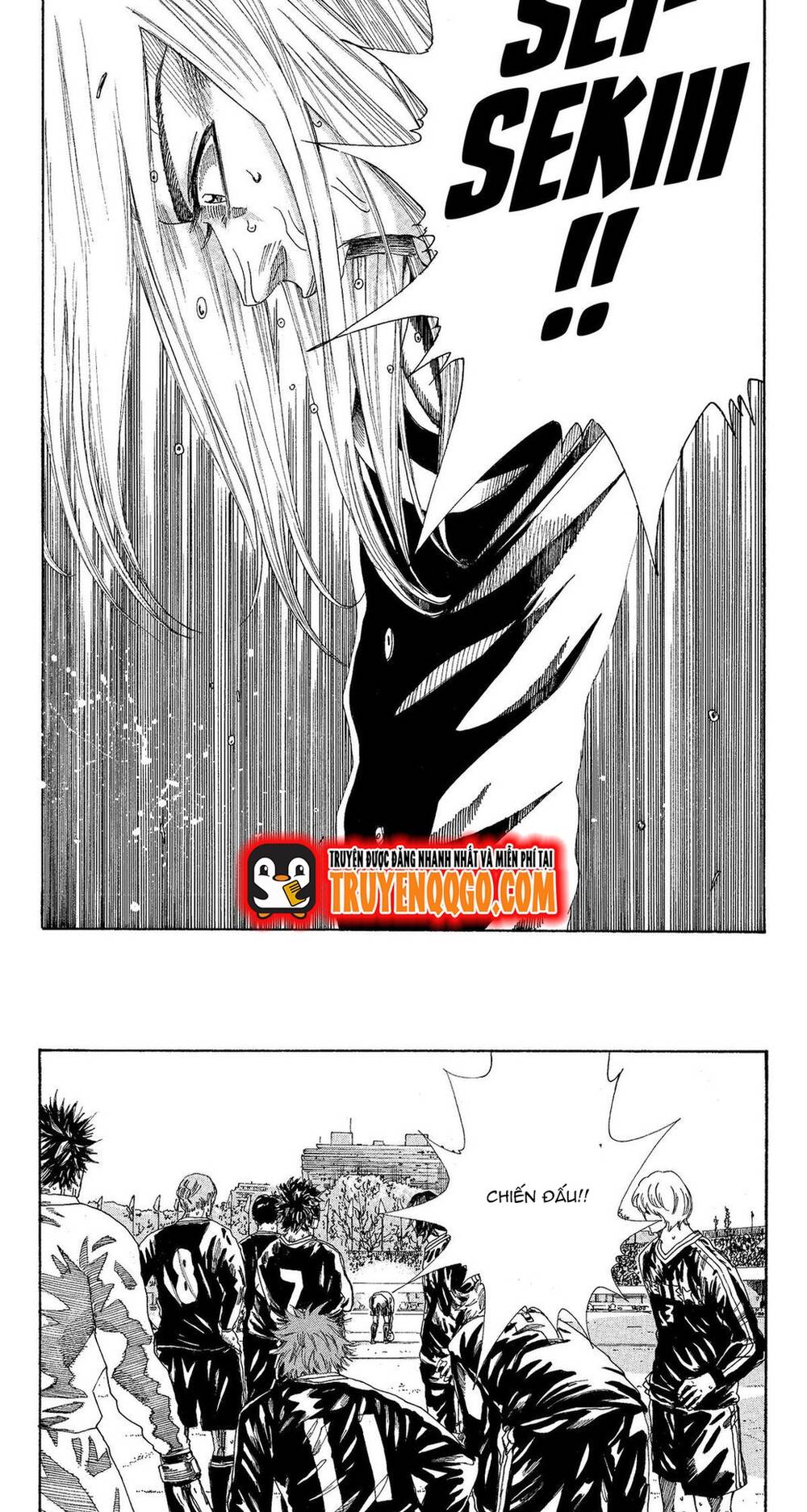 Days Chapter 197 19